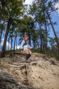 BIB: 
                            <button type="button" onclick="openModal(15932397)" class="btn btn-primary btn-sm float-right btn-popup" data-toggle="modal" data-target=".modal-high-quality">
                        <i class="fas fa-shopping-cart"></i> Add to Cart
                    </button>
                                            <button type="button" onclick="isThisMe(15932397, true)" class="btn btn-success btn-sm float-right btn-popup btn-isme hidden" data-toggle="tooltip" data-placement="bottom" title="นี่คือรูปของคุณใช่ไหม คลิกที่นี่เพื่อเอาเข้าอัลบั้ม">
                        <i class="fas fa-plus"></i> Add to album
                    </button>
                    <button type="button" onclick="isThisMe(15932397, false)" class="btn btn-warning btn-sm float-right btn-popup btn-isnotme hidden">
                        <i class="fas fa-ban"></i> Remove from album
                    </button>